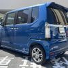 honda n-box-plus 2014 -HONDA--N BOX + DBA-JF1--JF1-4200987---HONDA--N BOX + DBA-JF1--JF1-4200987- image 20