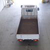 hino dutro 2015 -HINO--Hino Dutoro XZC605M-0011222---HINO--Hino Dutoro XZC605M-0011222- image 4