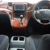 toyota vellfire 2010 -TOYOTA--Vellfire ANH20W-8134884---TOYOTA--Vellfire ANH20W-8134884- image 4