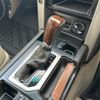 toyota land-cruiser-prado 2010 -TOYOTA--Land Cruiser Prado CBA-TRJ150W--TRJ150-0007491---TOYOTA--Land Cruiser Prado CBA-TRJ150W--TRJ150-0007491- image 10