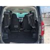toyota noah 2010 CFJ1637954 image 8