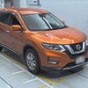 nissan x-trail 2019 -NISSAN--X-Trail HNT32-177794---NISSAN--X-Trail HNT32-177794- image 6