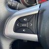 daihatsu thor 2020 CFJ1793961 image 14