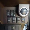 toyota tank 2020 CFJ1751412 image 9