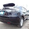 toyota harrier 2014 646828-N2025050257F-21 image 3