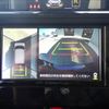 toyota roomy 2021 CFJ1799124 image 5