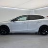 volvo v40 2016 -VOLVO--Volvo V40 DBA-MB420--YV1MV402DG2296670---VOLVO--Volvo V40 DBA-MB420--YV1MV402DG2296670- image 18