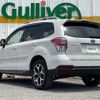 subaru forester 2015 -SUBARU--Forester DBA-SJ5--SJ5-072917---SUBARU--Forester DBA-SJ5--SJ5-072917- image 15