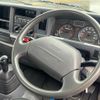 isuzu elf-truck 2014 -ISUZU--Elf TKG-NKR85AN--NKR85-****446---ISUZU--Elf TKG-NKR85AN--NKR85-****446- image 22