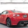 toyota 86 2013 -TOYOTA--86 DBA-ZN6--ZN6-037273---TOYOTA--86 DBA-ZN6--ZN6-037273- image 3