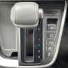 toyota voxy 2023 -TOYOTA--Voxy 6AA-ZWR90W--ZWR90-0081767---TOYOTA--Voxy 6AA-ZWR90W--ZWR90-0081767- image 10
