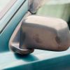 honda cr-v 1996 CFJ1815034 image 25