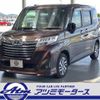 toyota roomy 2019 CFJ0258771 image 1