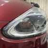 toyota sienta 2018 -TOYOTA--Sienta 6AA-NHP170G--NHP170-7143980---TOYOTA--Sienta 6AA-NHP170G--NHP170-7143980- image 24