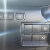lexus is 2023 CFJ1626275 image 11