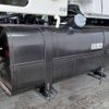mitsubishi-fuso canter 2025 GOO_NET_EXCHANGE_0206517A30250518W001 image 39