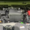 suzuki hustler 2023 quick_quick_MR92S_MR92S-354973 image 18