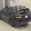 subaru forester 2021 CFJ1816619 image 7