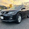 nissan x-trail 2015 quick_quick_NT32_NT32-040094 image 12