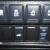 nissan elgrand 2013 -NISSAN 【名変中 】--Elgrand PE52--041749---NISSAN 【名変中 】--Elgrand PE52--041749- image 7