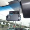 toyota granace 2020 -TOYOTA--Granace 3DA-GDH303W--GDH303-1000341---TOYOTA--Granace 3DA-GDH303W--GDH303-1000341- image 28