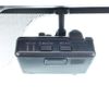 mazda roadster 2023 CFJ1500284 image 19