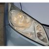 honda freed-hybrid 2011 CFJ1674308 image 13