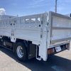 isuzu elf-truck 2017 GOO_NET_EXCHANGE_0730189A30250528W002 image 6