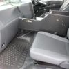 isuzu giga 2018 -ISUZU--Giga 2KG-CXZ60CT--CXZ60CT-7000106---ISUZU--Giga 2KG-CXZ60CT--CXZ60CT-7000106- image 15