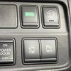 nissan serena 2017 -NISSAN--Serena DAA-GC27--GC27-020831---NISSAN--Serena DAA-GC27--GC27-020831- image 6