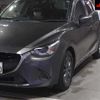 mazda demio 2017 -MAZDA 【浜松 502ﾈ9920】--Demio DJ3FS-312374---MAZDA 【浜松 502ﾈ9920】--Demio DJ3FS-312374- image 8