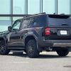 toyota land-cruiser-wagon 2024 CFJ1678063 image 16