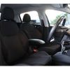 peugeot 208 2016 -PEUGEOT--Peugeot 208 ABA-A9HN01--VF3CCHNZTGT087615---PEUGEOT--Peugeot 208 ABA-A9HN01--VF3CCHNZTGT087615- image 9