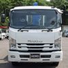 isuzu forward 2015 GOO_NET_EXCHANGE_1300219A30240710W001 image 8