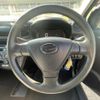 daihatsu mira-e-s 2021 quick_quick_5BA-LA350S_LA350S-0280216 image 9