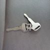 nissan clipper-van 2017 -NISSAN--Clipper Van HBD-DR17V--DR17V-151284---NISSAN--Clipper Van HBD-DR17V--DR17V-151284- image 25