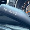 jeep wrangler 2019 CFJ1499845 image 11