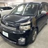 toyota voxy 2010 AF-ZRR70-0384381 image 1