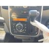 suzuki wagon-r 2010 -SUZUKI--Wagon R CBA-MH23S--MH23S-840323---SUZUKI--Wagon R CBA-MH23S--MH23S-840323- image 21