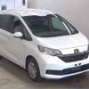 honda freed 2020 -HONDA--Freed 6BA-GB6--GB6-3102312---HONDA--Freed 6BA-GB6--GB6-3102312- image 1