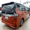 nissan serena 2020 -NISSAN--Serena HFC27--HFC27-062794---NISSAN--Serena HFC27--HFC27-062794- image 30