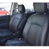 nissan elgrand 2022 -NISSAN--Elgrand 5BA-TE52--TE52-148790---NISSAN--Elgrand 5BA-TE52--TE52-148790- image 18