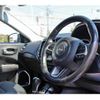 jeep compass 2018 -CHRYSLER--Jeep Compass ABA-M624--MCANJRCB7JFA28329---CHRYSLER--Jeep Compass ABA-M624--MCANJRCB7JFA28329- image 5