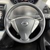 nissan serena 2011 -NISSAN--Serena DBA-C26--C26-026585---NISSAN--Serena DBA-C26--C26-026585- image 23