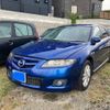 mazda atenza 2006 CFJ1650632 image 3