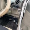 daihatsu tanto 2009 CFJ1816855 image 17