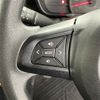 toyota roomy 2017 -TOYOTA--Roomy DBA-M910A--M910A-0014155---TOYOTA--Roomy DBA-M910A--M910A-0014155- image 8