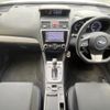 subaru levorg 2014 quick_quick_VM4_VM4-002274 image 2