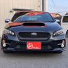 subaru wrx 2016 -SUBARU--WRX DBA-VAG--VAG-018778---SUBARU--WRX DBA-VAG--VAG-018778- image 14