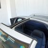 nissan fairlady-z 1995 GOO_JP_700957246730250430001 image 36